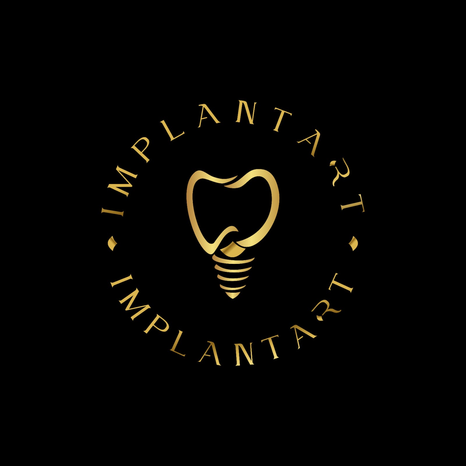 Implantarte